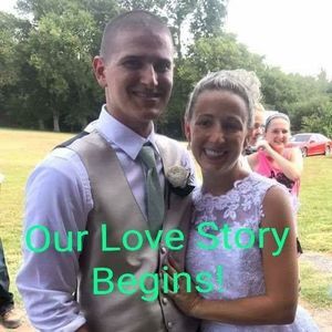 Meet your Posher, Nathaniel